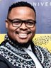 Lekwa Mokwana